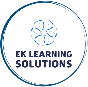EK Learning Solutions